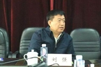贿选“受害者”亦被指贿选 辽宁原副省长刘强被双开