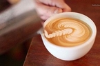 英国最新研究：每天饮用3杯咖啡可延长寿命？