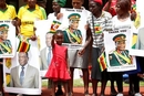 穆加贝“自愿”退休或可领千万美元 新总统被期待作 “津巴布韦邓小平”