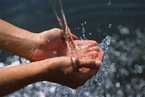 水利部：水权改革提速 7省已进入验收阶段