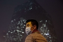 京津冀将遭遇新一轮重污染 20余城已发橙色预警