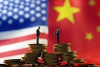 美国正式拒绝承认中国市场经济地位