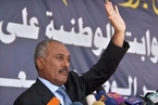 分析|也门前总统遭昔日盟友反目击毙 掌权33年为何难善终