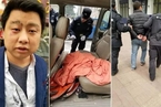 全国律协表态北京律师湖北“险被埋” ：强烈谴责并派员协调（更新）