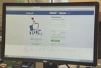 Facebook承认使用社交网络或使人心情低落