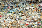 检察机关对长江“3万吨垃圾非法倾倒案”提起公诉