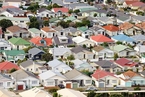 房价过高 新西兰将禁止外国人买已建房产
