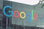 因谷歌扭曲搜索结果 在印度被罚2117万美元