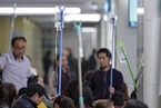 特稿|“感冒”启示录：复盘《流感下的北京中年》疾控漏洞