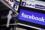 Facebook数据泄露丑闻发酵 美英议员要求听证