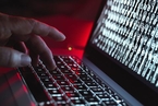 德政府遭网络袭击 幕后疑似俄罗斯黑客组织