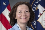 华盛顿政坛“开除令”接踵而来 CIA候任女局长人权纪录惹议 