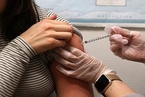 美专家：可抗击所有流感的通用疫苗有望“数年内”诞生