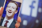 扎克伯格过去三个月抛售大量Facebook股票