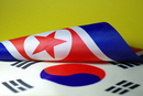 韩国透露南北峰会三议程 盼结束战争状态