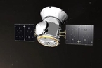 美国宇航局“行星猎手”TESS本周将升空
