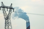 广东拟率先提大气污染物限值 覆盖三大高污行业