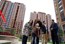 北京限价房转为共有产权房影响几何？