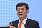 IMF亚太主管:中国开放应更加勇敢迅速