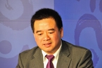 重庆市政府副秘书长罗德涉嫌严重违纪违法被查
