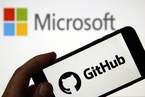 微软75亿美元收购GitHub 背后是商业模式转变