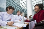 春节健康特稿|中国高血压患者2.45亿 仅15.3%控制良好