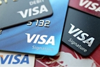 Visa全球首席风险官：从不降低信息安全标准