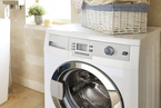 美国洗衣机关税实施半年：拧干消费者补贴生产商