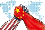 中国拟对600亿美元美国商品加征5%—25%关税