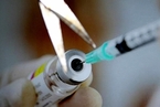 世卫组织关于中国狂犬病疫苗事件的媒体声明