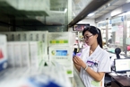中国药品临床试验再与国际接轨：确立到期默认制