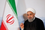 下周：美重启制裁 伊朗作何反应？