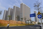 试点租金管控 深圳提出年增幅度不超5%