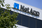 联想与NetApp成立合资公司 对抗戴尔EMC组合