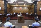 剑南春董事长乔天明被控私分国资2.6亿元