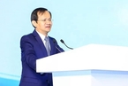 北京市副市长殷勇：建议金融机构准入和监管适度分开 