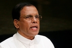斯里兰卡“总理双包”政治僵局待解 议会下周抉择