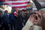 美国对伊朗石油业重启制裁 8个购油国暂获美国豁免