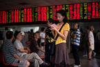 为何任何重大改革在中国证券市场总是南辕北辙？ 
