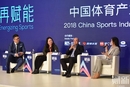 俄罗斯世界杯为何吸引中国观众及企业赞助