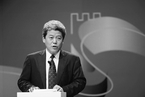 首旅集团总经理刘毅突发心梗离世 年仅58岁