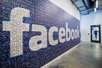 脸书“剥削性滥用数据” 德国反垄断出重手