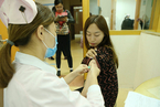 消除宫颈癌，中国还差8000万支疫苗和上亿次筛查