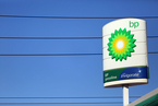 BP在华扩张加油站挑战几何 选址最为关键