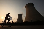 全球煤电扩张继续“刹车” 中国多个被叫停项目复建