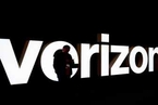 【华尔街原声】Verizon率先在美国两城市铺开5G服务