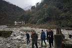 中央环保督察：四川对长江上游生态屏障建设重视不够