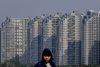 北大林肯中心：中国住房制度需要更艰难的改革行动