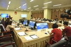 北京互联网法院：七成网购纠纷与食品相关，平台疏于管理