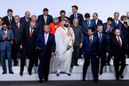 G20大阪峰会|G20首脑宣言出炉 贸易环境议题缺活力